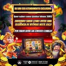 o9bit gaming platform