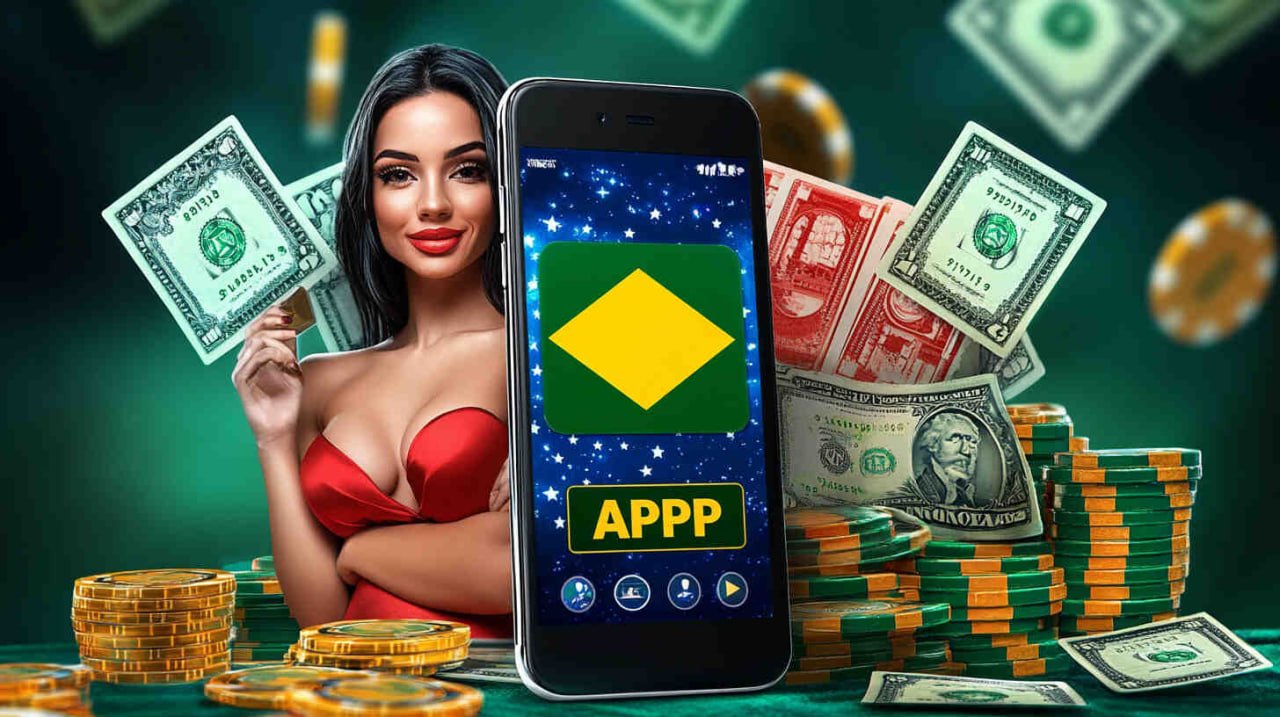 o9bit Opciones de apuesta flexible